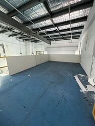 Ark@kb (D14), Factory #578422941